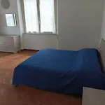 Appartamento Via D\'Annunzio